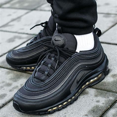 harga sepatu nike air max 97 original|nike air max 97.